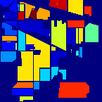 rs.png